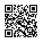 KP1601500000G QRCode