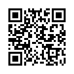 KP1601510000G QRCode