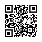 KP1830110013G QRCode