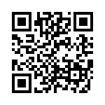 KP1830110013W QRCode