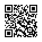 KP1830110015G QRCode