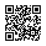 KP1830110631 QRCode