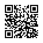 KP1830115011W QRCode