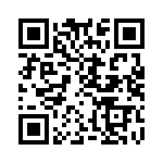 KP1830115634 QRCode