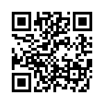 KP1830122013G QRCode