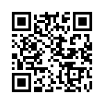 KP1830122014 QRCode