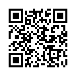 KP1830122014D QRCode