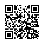 KP1830122014W QRCode