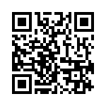 KP1830127013G QRCode