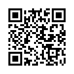 KP1830127013W QRCode