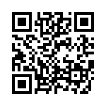 KP1830133011W QRCode