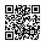 KP1830133013D QRCode