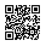 KP1830133013W QRCode