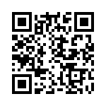 KP1830133015D QRCode