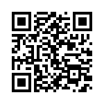 KP1830133631 QRCode