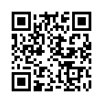 KP1830139013R QRCode