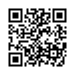 KP1830139014G QRCode