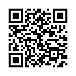 KP1830147011 QRCode