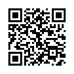 KP1830147013G QRCode