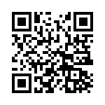 KP1830147014D QRCode