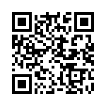 KP1830147015 QRCode