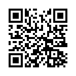 KP1830147015D QRCode