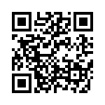 KP1830147635 QRCode