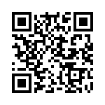 KP1830168011 QRCode