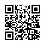 KP1830168011W QRCode