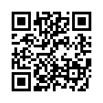 KP1830168013W QRCode