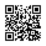 KP1830168014G QRCode