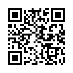 KP1830182011 QRCode
