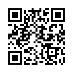 KP1830182011W QRCode