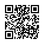 KP1830182013G QRCode