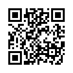 KP1830182013W QRCode