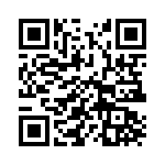 KP1830210013D QRCode