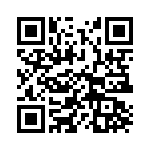 KP1830210015W QRCode