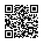 KP1830210631 QRCode