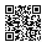 KP1830210633 QRCode