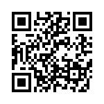 KP1830210634 QRCode
