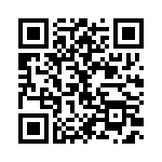 KP1830212013G QRCode