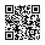 KP1830212014 QRCode