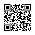 KP1830215011 QRCode