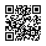 KP1830215011D QRCode