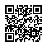 KP1830215011W QRCode