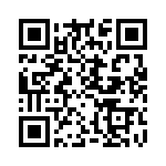 KP1830215013D QRCode