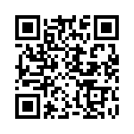 KP1830215014G QRCode