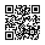 KP1830215014R QRCode