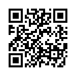 KP1830215014W QRCode