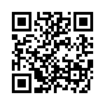 KP1830218014G QRCode